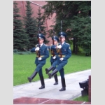 29_044  Moscou.jpg
